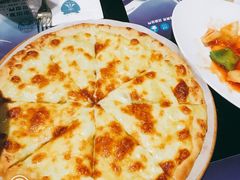 -赫帝拉航空主题餐厅(南宁店)
