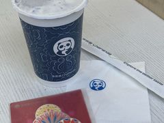 -茶百道(北街店)