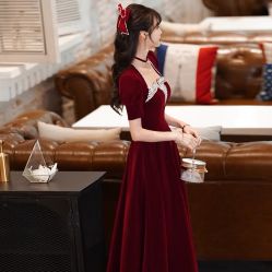 -金海岸婚纱摄影(塘沽店)