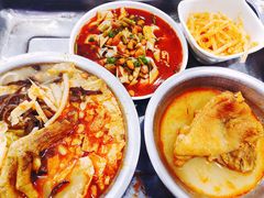 -西环肥仔螺蛳粉(总店)