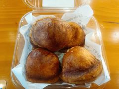 -砂之船奥莱(南京江宁店)