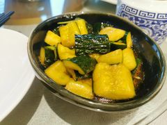 -汤臣·空中餐厅·严选粤菜(石湾世博广场店)