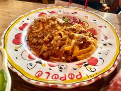 -Alimentari Grande(东湖路店)