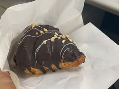 -月枫堂(长春这有山店)