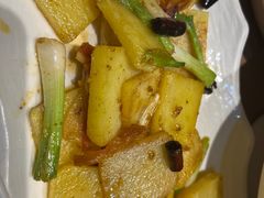 -滇铺子·云南特色菜·第九届野生菌美食节(东风东路c86店)
