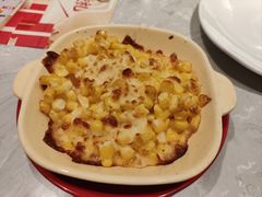 -必胜客(远大路店)