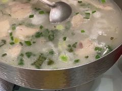 -丁里羊肉小镇(天鹅湖总店)