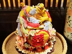 -叶叶菩提(旗舰店)