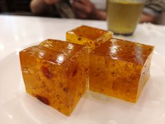 -粤厨点心专门店