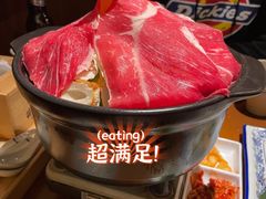 -合风谷(南下塘店)