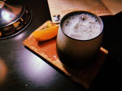 -等待戈多Waiting For Godot(交道口店)