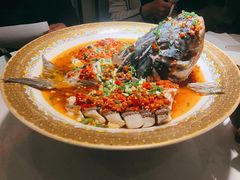 -上地宴·中关村的会客厅(清河高铁站店)