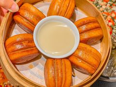 -小小河边鱼(天润城店)