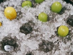 -香雪海饭店中餐厅(人民桥店)
