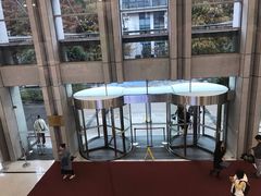 -中国（江苏）自由贸易试验区苏州片区一站式服务中心