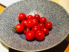 餐前小食-新荣记(西溪湿地店)