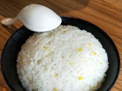 -川流不息(北蔡休闲广场店)
