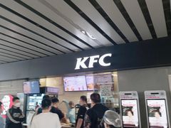 -广州白云国际机场-T2航站楼