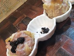 -本味友膳·茶餐厅(和达中心城店)