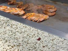-汉巴味德(沈阳万象汇店)