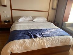 -大理洱海龙湾假日酒店