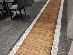 -GOTLOT COFFEE&KITCHEN角落厨房NOOK店