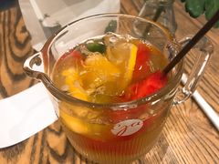 -gaga(深圳南山益田假日广场店)
