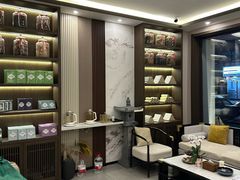 -正清和·推拿养生(二七广场店)