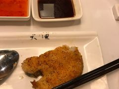 -大渔铁板烧(万象城店)
