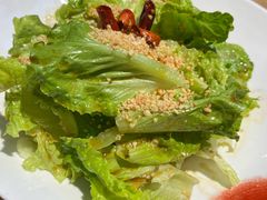 -丝路东方虾仁水饺(北京路二宫汇嘉店)