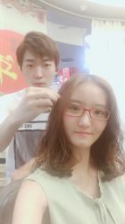 -和良形象