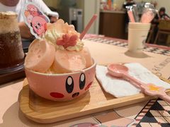 -大象厨房(重庆道店)