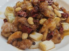 -便宜坊烤鸭店(玉蜓桥天坛店)