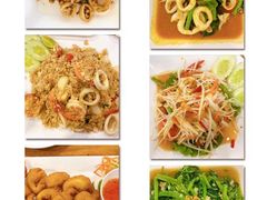 -两兄弟Song Pee Nong(2号店)