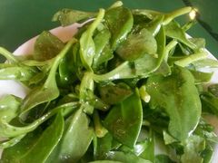 android_upload_pic-稻香居锅贴(宋都御街店)