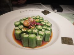 -桂满陇-南宋御街(正大广场店)