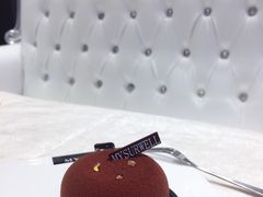 -麦雪尔甜品·生日蛋糕(新街口旗舰店)