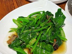 -百年银屏蚝烙·潮汕菜·非遗(乐山店)