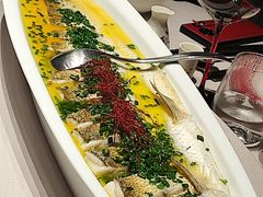 -蘇锦宴·淮扬菜烤鸭·小院(三元桥霄云路店)