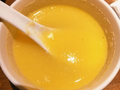 -姥姥家春饼店(八里庄店)