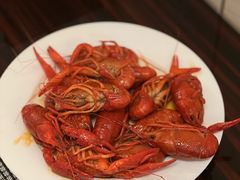 -广州万富希尔顿酒店-感趣自助餐厅·生蚝海鲜刺身