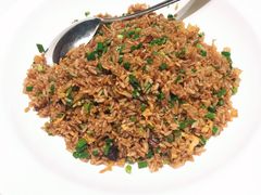 -钱塘宴(东站西子国际店)