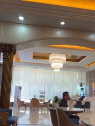 -武汉五洲整形外科医院