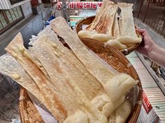 -汉小城·老铫子藕汤·乡野湖北菜(江汉路吉庆街店)