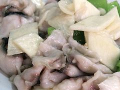 -素勤饮食店(城头巷店)