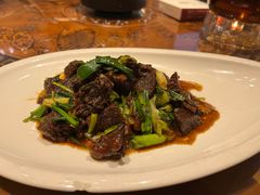 -鹰龙海畔度假酒店(咸祥店)
