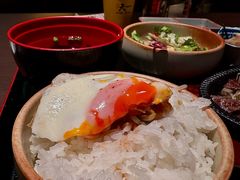 -新百广场(地铁站)