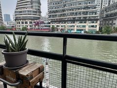 -nodcafe(M50创意园店)