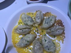 -老平安农家菜(平安店)