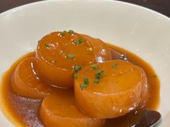 -书湘门地·中国十佳湘菜(西苑店)